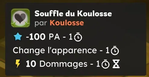 Koulosse