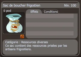 Du plomb dans la cervelle