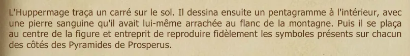 Le gang des Toxines