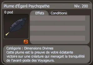 L'armée des 12 dingues