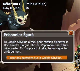 Futur antérieur