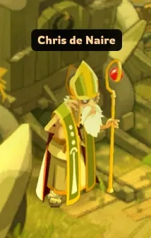 Guide de progression Dofus 3.0