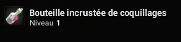 Ne tirez pas sur le messager