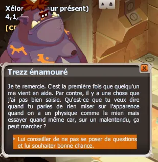 C'est quoi ton 06