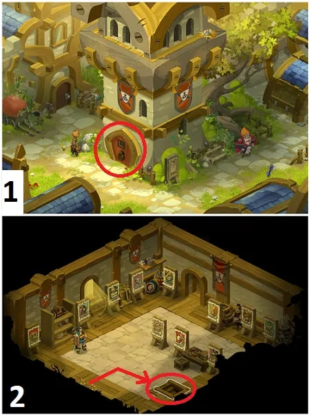 Avis de recherche Zatoïshwan