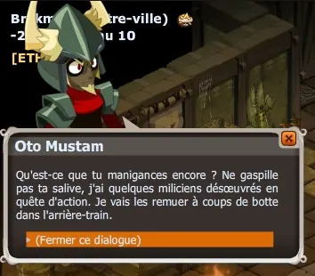 Gaspiller l'énergie ensemble
