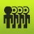 challenge dofus