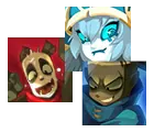 tutoriel donjon kabahal dofus