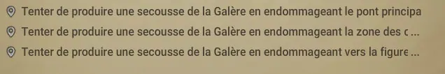 Le navire aux esclaves