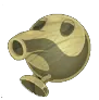 Kyoub mineure