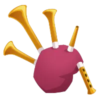 récompenses expéditions dofus