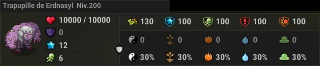 quête En ligue et contre tous osatopia