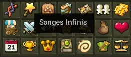 quête Quatre contre un dofus