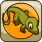 Lézard