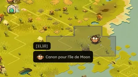 Guide de progression Dofus 3.0