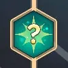 Songes Infinis dofus