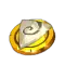 Récompense Roub' Ignolles
