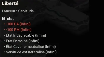 quête Entretemps une renaissance