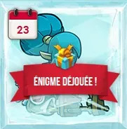 avent dofus 2015