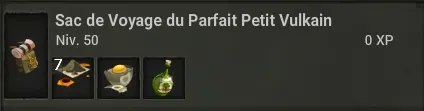 donjon Grozilla et Grasmera dofus