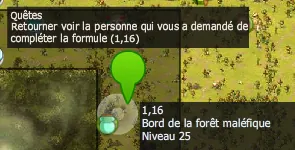 Qui veut la peau du Wabbit