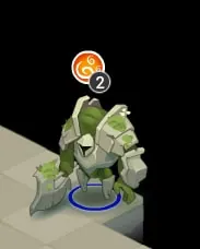 belladone succès score 200 dofus