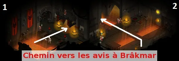 On recherche Bouss Baybe