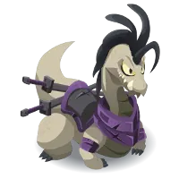 récompenses expéditions dofus