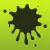 challenge dofus