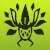 challenge dofus