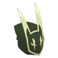 Récompense expéditions saison 2 dofus