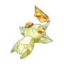 Pikmi