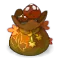 Marchande Xanamla