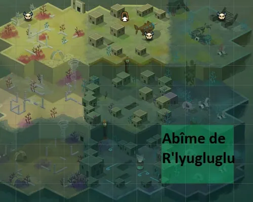Avis de recherche Takomako