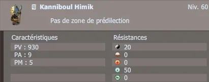 kaniiboul himik