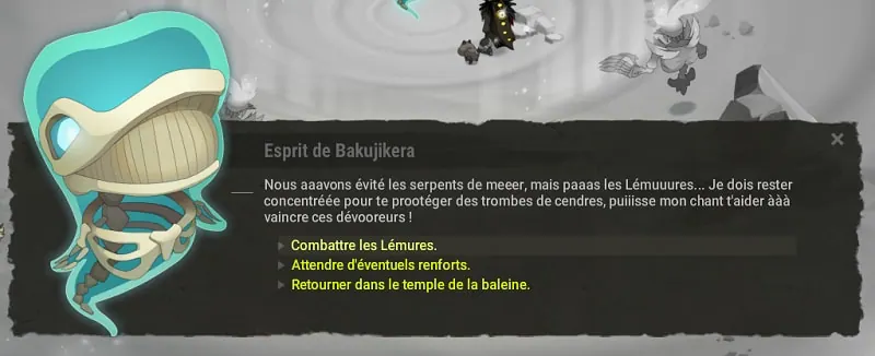 Descendre aux cendres