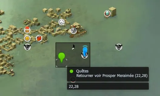 Son nom est Personne