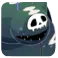 srambad dofus