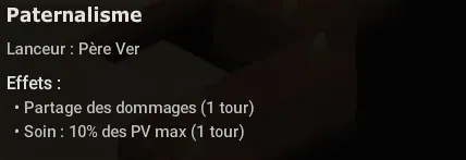 guide Boyau du Père Ver dofus