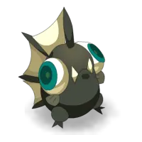 Présentation de la màj 2.70 dofus