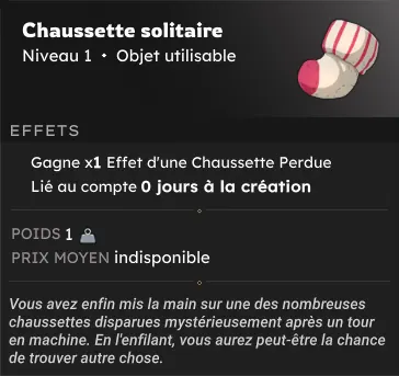 quête Chasse au trésor de Scheik dofus