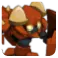mantiscore