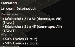 Bouletisation