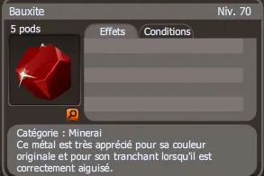 Boulétisation