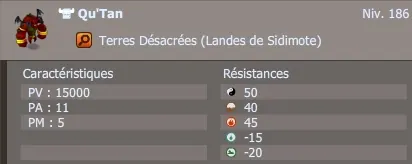 qu'tan dofus
