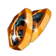 Carapace Neutre mineur