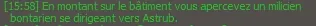 Supermilicien