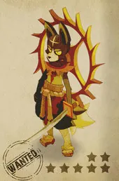 Anatak Diskedor