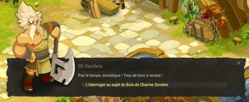 Poignée d'amour
