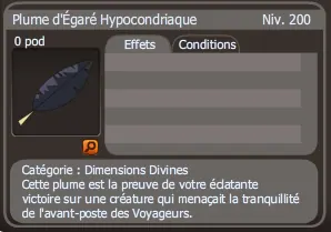 L'armée des 12 dingues